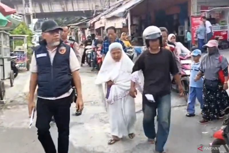 lansia-di-cakung-disekap-dan-dirampok-saat-hendak-shalat