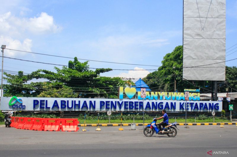 pekan-ini-asdp-terapkan-penuh-sterilisasi-pelabuhan-ketapang-gilimanuk