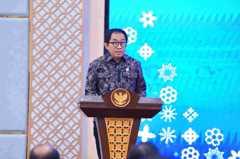 wamenperin-optimistis-pmi-manufaktur-ri-terus-meningkat