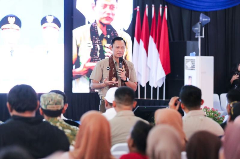 menko-ipk-rumah-layak-huni-menjadi-fondasi-kesejahteraan-rakyat