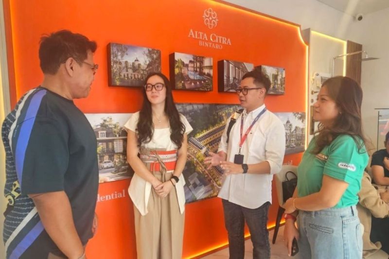 alta-citra-bintaro-hadirkan-hunian-premium-modern-di-kawasan-strategis