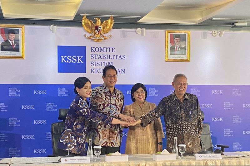 kssk-sistem-keuangan-tw-ii-tetap-terjaga-di-tengah-konflik-geopolitik