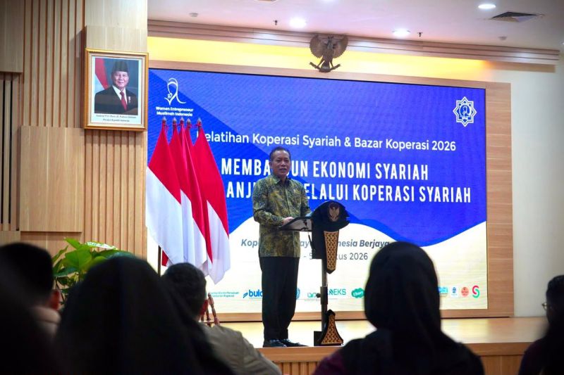 menkop-dorong-pembentukan-koperasi-syariah-perluas-akses-modal