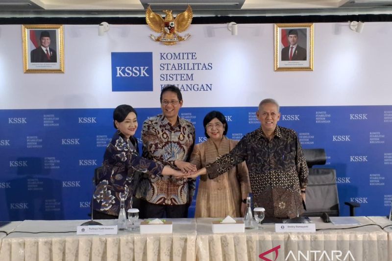 ojk-kredit-perbankan-tumbuh-1267-persen-capai-rp90809-triliun
