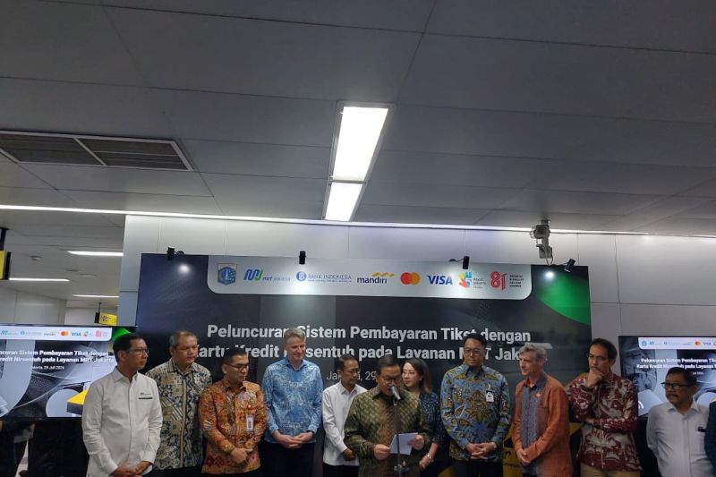 mti-dorong-kemudahan-transaksi-nirsentuh-di-mrt-jakarta