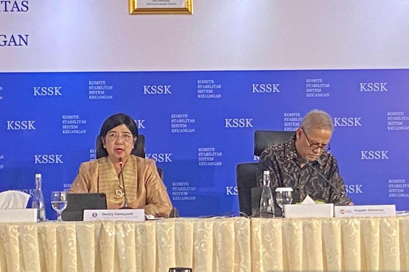 bi-kepemilikan-srbi-oleh-bank-guna-kelola-likuiditas-bukan-investasi