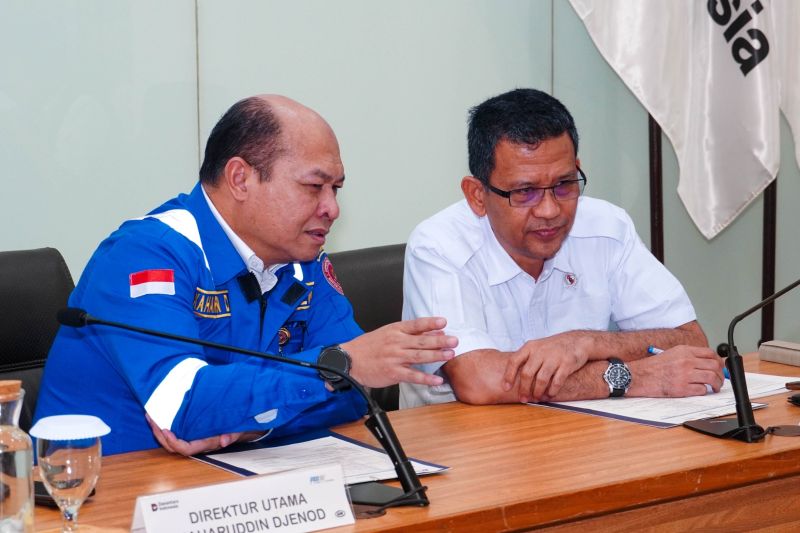 pt-pal-brin-wujudkan-galangan-kapal-hijau-dukung-industri-perkapalan