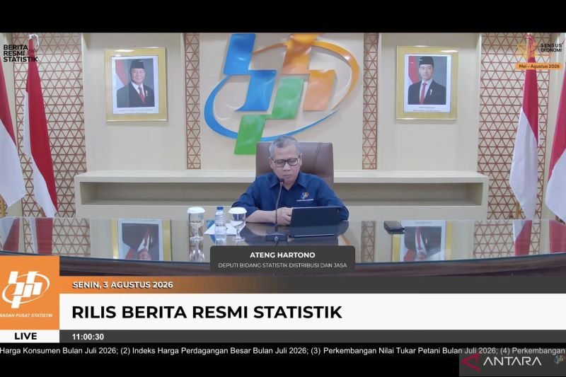 bps-neraca-perdagangan-januari-juni-2026-surplus-358-miliar-dolar-as