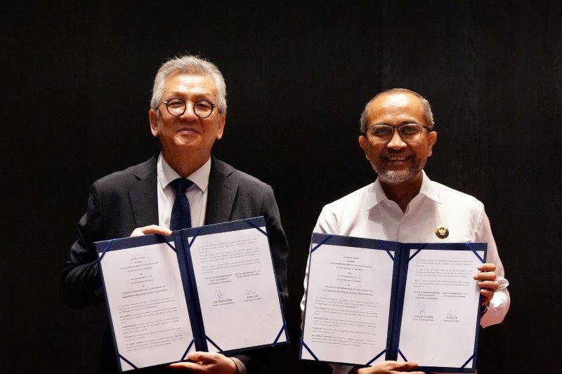 kemenko-pangan-perkuat-kerja-sama-kelautan-dukung-ketahanan-pangan-ri