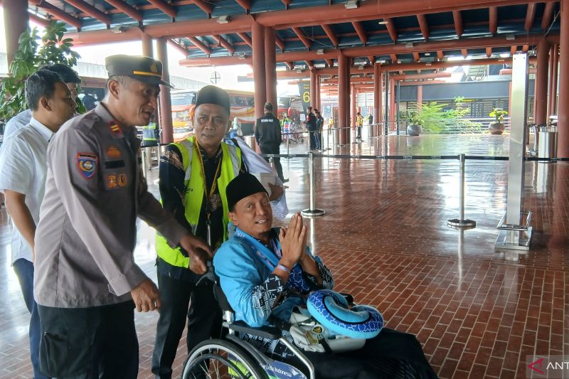 bandara-soetta-tambah-4-maskapai-dalam-layanan-jamaah-umroh