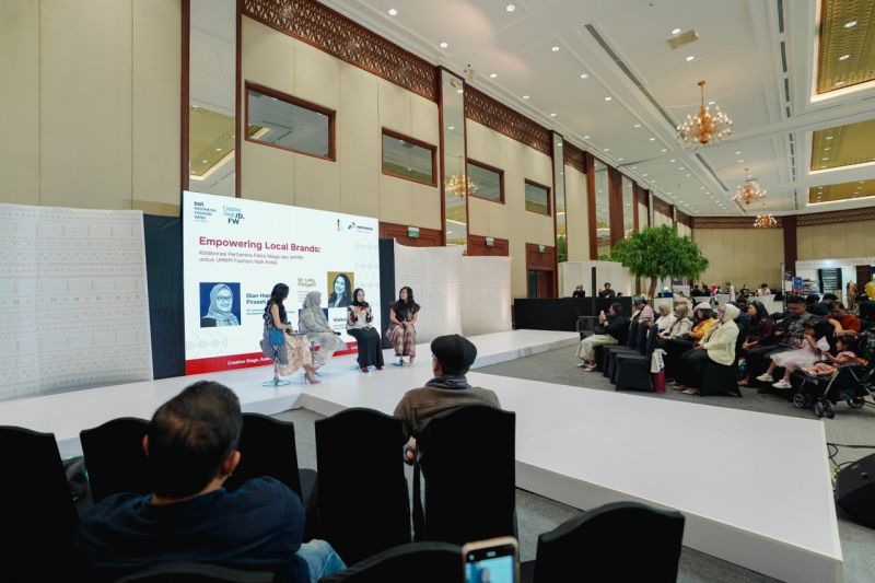 pertamina-patra-niaga-terapkan-strategi-strorytelling-ke-umkm-binaan