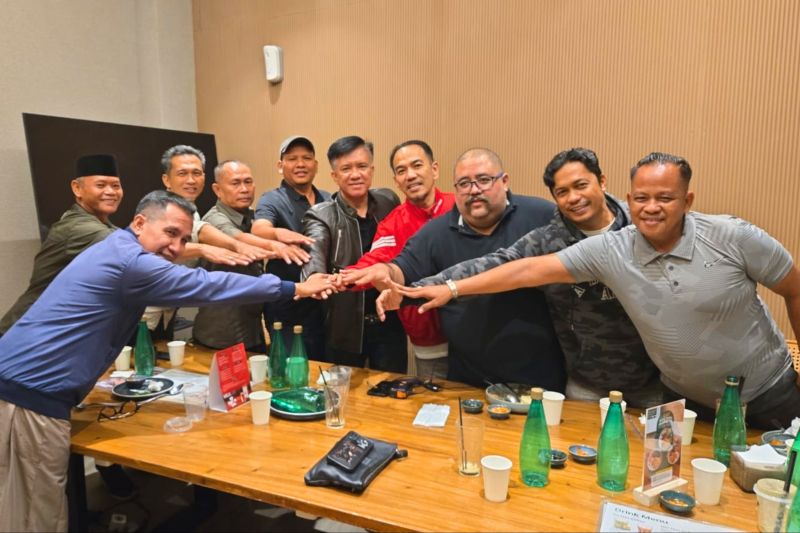 Pemerintah diminta buka kembali penempatan pekerja migran di Timteng