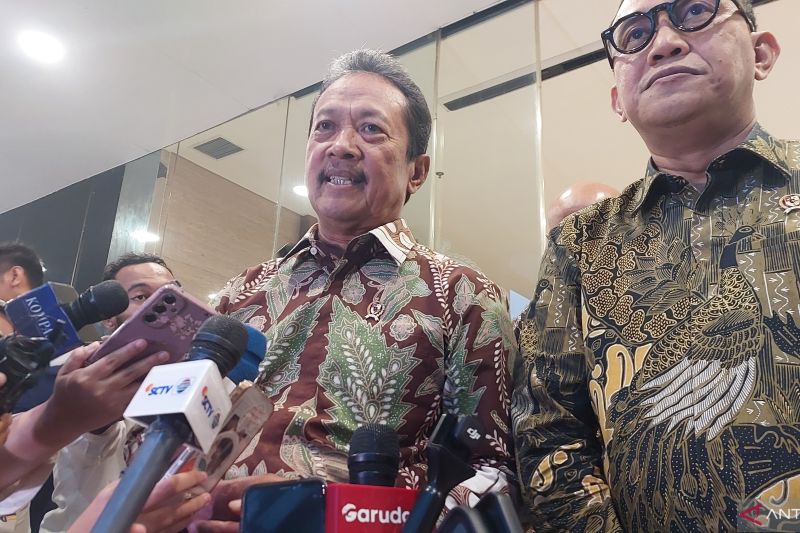 menteri-kkp-dapat-wtp-dari-bpk-atas-laporan-keuangan-2025