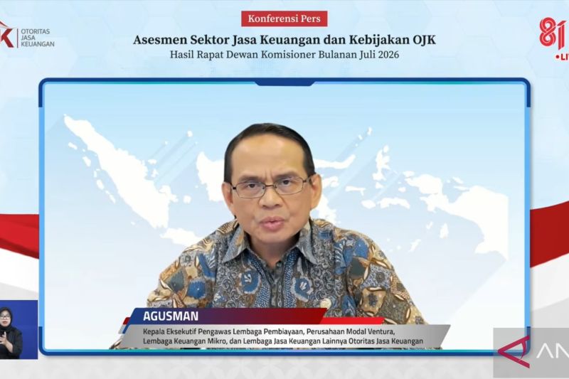 ojk-catat-pembiayaan-pindar-tumbuh-2588-persen-pada-juni-2026