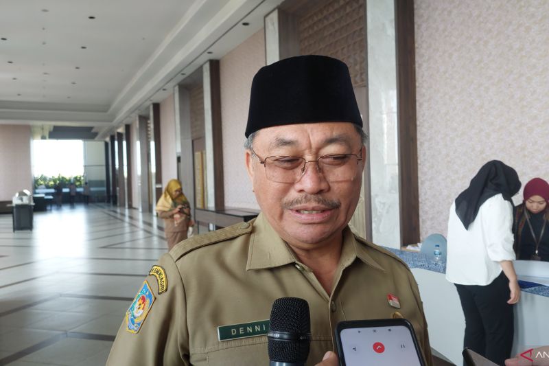 Pemprov Bengkulu komitmen kawal MBG tepat sasaran dan berdampak