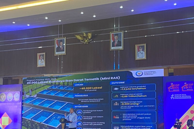 menko-pangan-kampung-nelayan-merah-putih-hadir-untuk-membela-nelayan