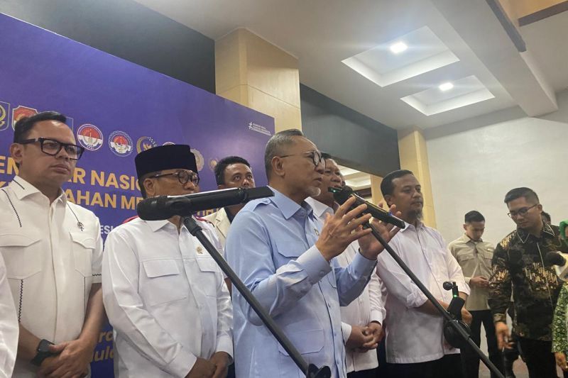 pemerintah-persiapkan-program-desa-tematik-perikanan-di-desa-desa