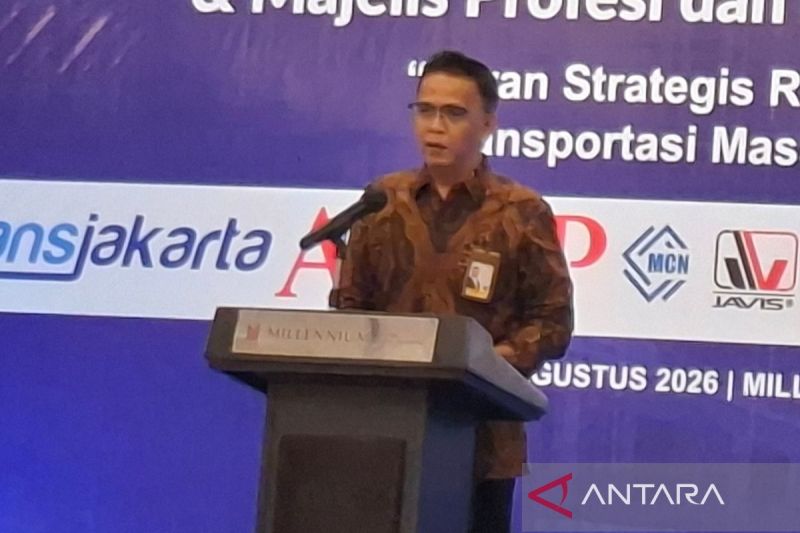ksp-ruu-sistranas-jadi-perekat-sistem-transportasi-massal-nasional