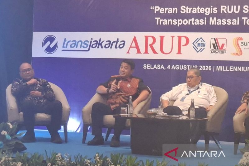 kemenko-ipk-kebijakan-zero-odol-diharapkan-bisa-diterapkan-awal-2027