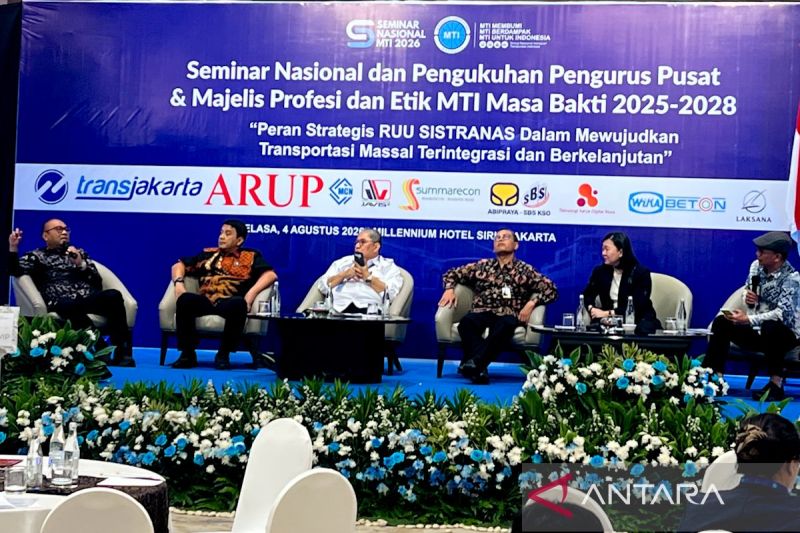 kemenhub-siapkan-konsep-ruu-sistranas-integrasikan-transportasi-ri