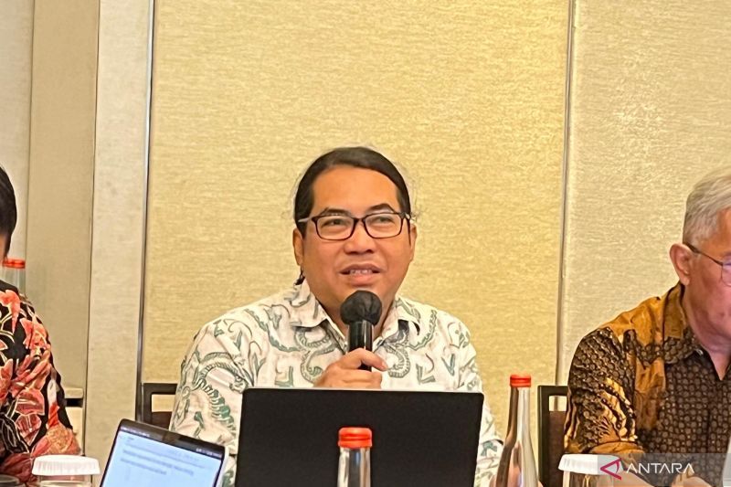 studi-icct-transisi-kendaraan-nol-emisi-cegah-kematian-dini