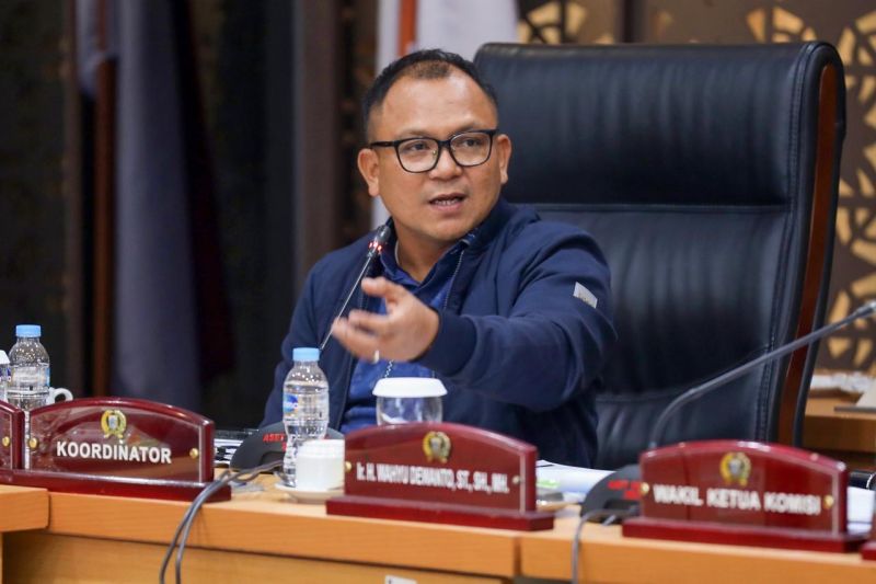 DPRD DKI minta pajak kendaraan listrik tak terlalu rendah untuk PAD