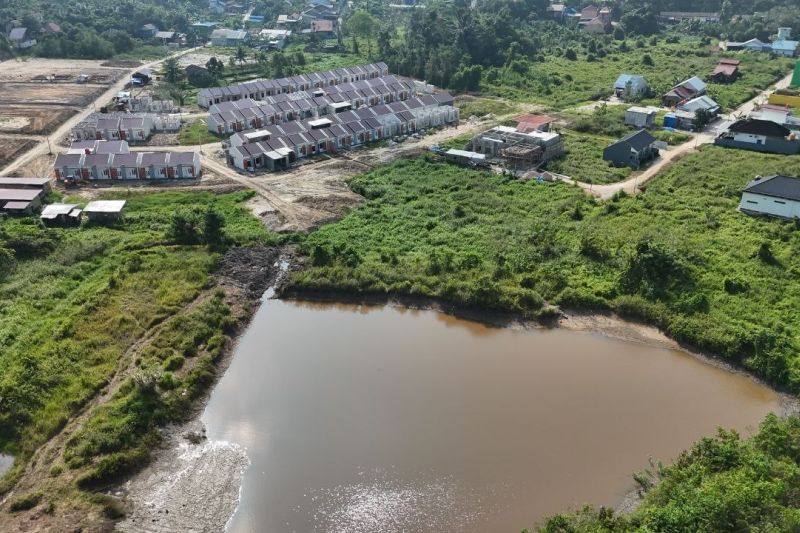 ESDM tegaskan jaga produksi sektor tambang agar tidak berlebih