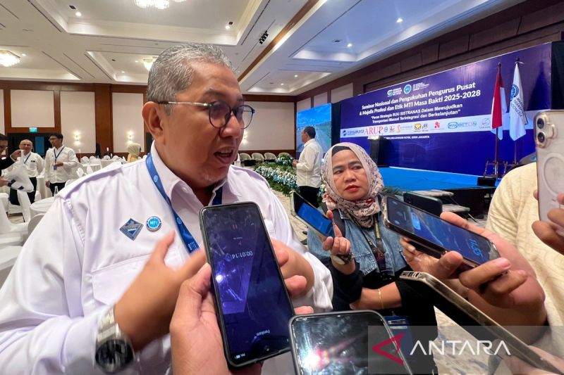 kemenhub-siapkan-tujuh-pola-pikir-konsep-ruu-sistranas