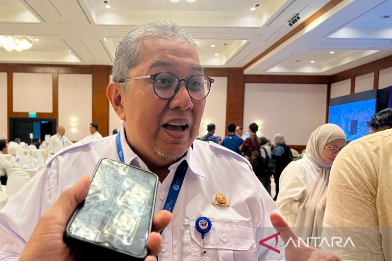 kemenhub-ruu-sistranas-perkuat-transportasi-penumpang-dan-logistik