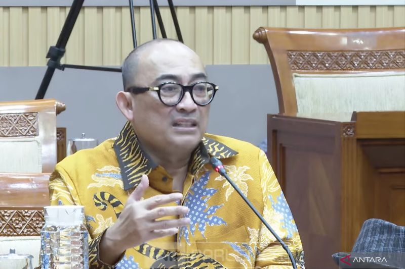 Advokat usul RUU Perampasan Aset atur pemulihan korban salah sita