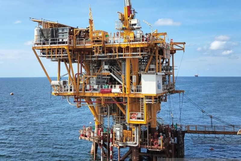 den-terus-dorong-ketahanan-energi-nasional