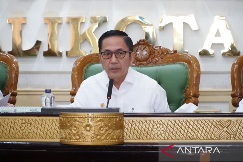 pemkot-palembang-percepat-pembangunan-psel