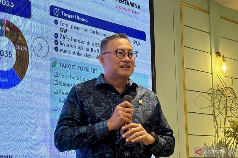 pge-membidik-pilot-project-hidrogen-hijau-ulubelu-beroperasi-november