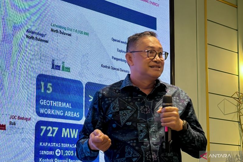 pge-pacu-potensi-pemanfaatan-panas-bumi-untuk-green-data-center