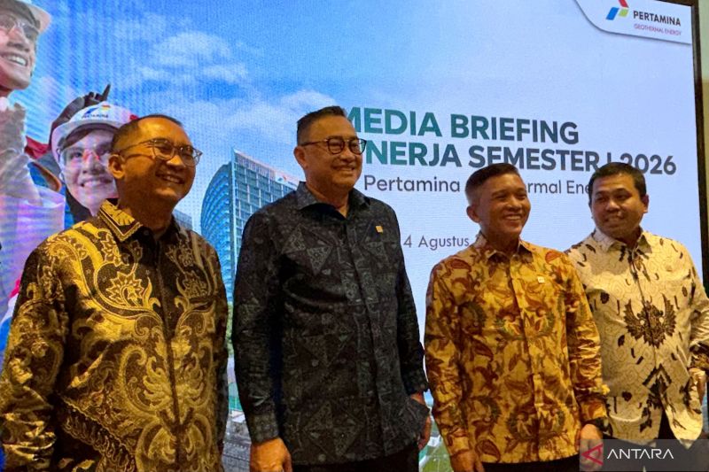 pge-catat-produksi-listrik-2745-gwh-sepanjang-semester-i-2026