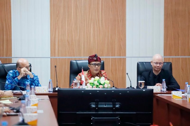 indonesia-uni-eropa-bahas-kesiapan-regulasi-wajib-halal-2026