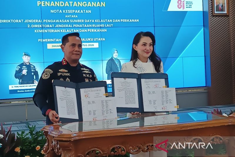 kkp-dan-pemprov-malut-jalin-kerja-sama-penguatan-pengawasan-kelautan
