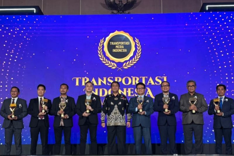 transportasi-indonesia-award-2026-ajang-memajukan-sektor-transportasi