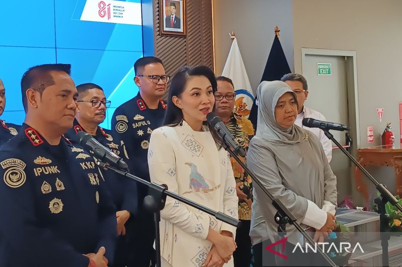 gubernur-sherly-kolaborasi-dengan-kkp-untuk-tingkatkan-kesejahteraan