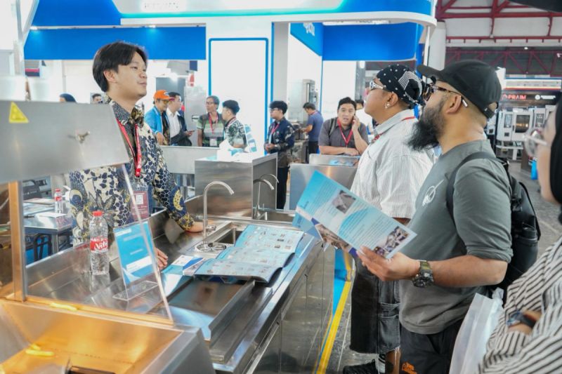 fhi-2026-perkuat-akses-pasar-industri-hospitality-indonesia