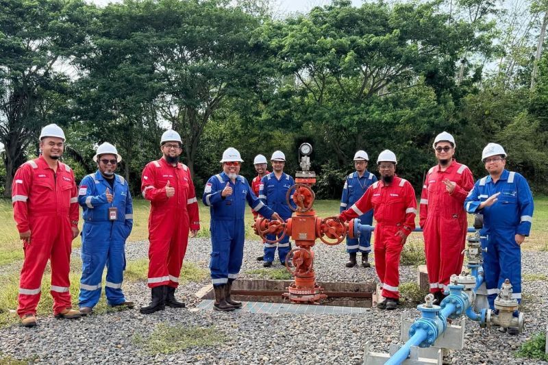aceh-temukan-potensi-gas-tambahan-dari-optimalisasi-dua-sumur-wk-a