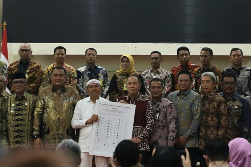 atrbpn-sebut-layanan-pertanahan-dapat-hasilkan-manfaat-ekonomi