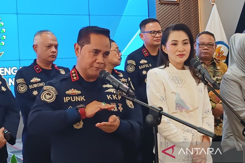 kkp-selamatkan-potensi-kerugian-negara-rp360-m-dari-ilegal-fishing