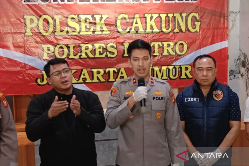 polisi-tangkap-pelaku-perampokan-dan-penyekapan-lansia-di-cakung