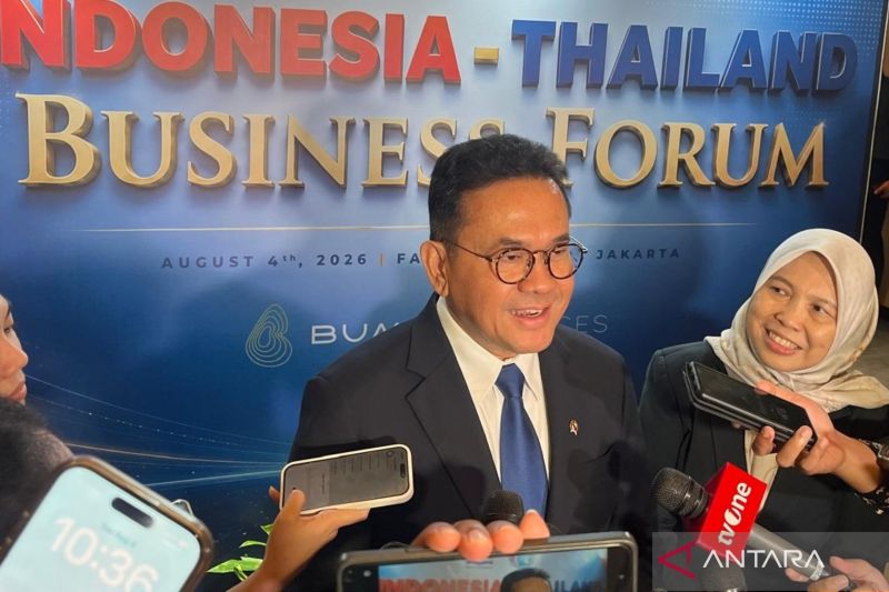 mendag-sebut-perjanjian-dagang-pacu-minat-investasi