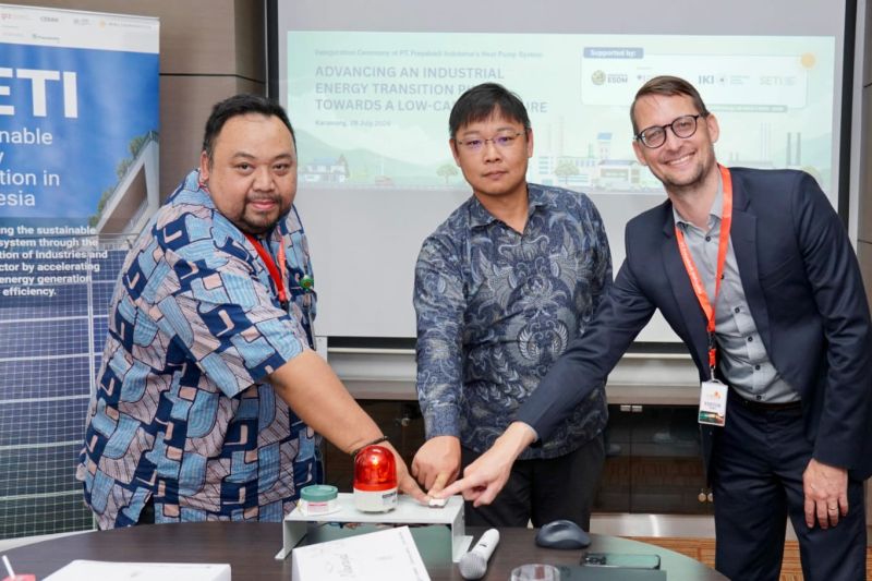 kementerian-esdm-teknologi-hemat-energi-dukung-target-penurunan-emisi