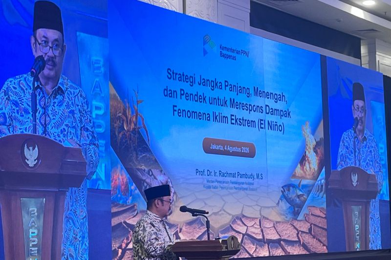 kepala-bappenas-sebut-gradasi-el-nino-miliki-pengaruh-luar-biasa-besar