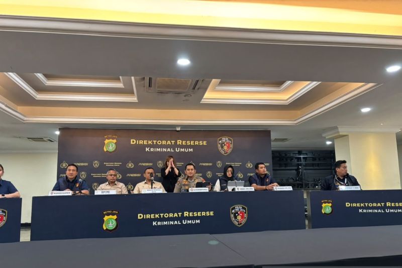 lpsk-akan-hitung-nilai-restitusi-korban-tppo-di-libya