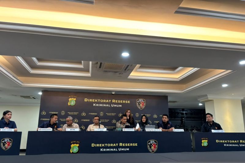 polisi-masih-ada-41-pmi-di-libya-yang-belum-pulang-ke-indonesia