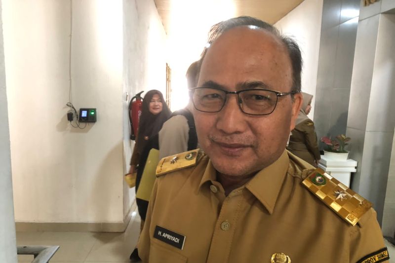 Pemprov Sumsel evaluasi program wisata medis setelah 6 bulan